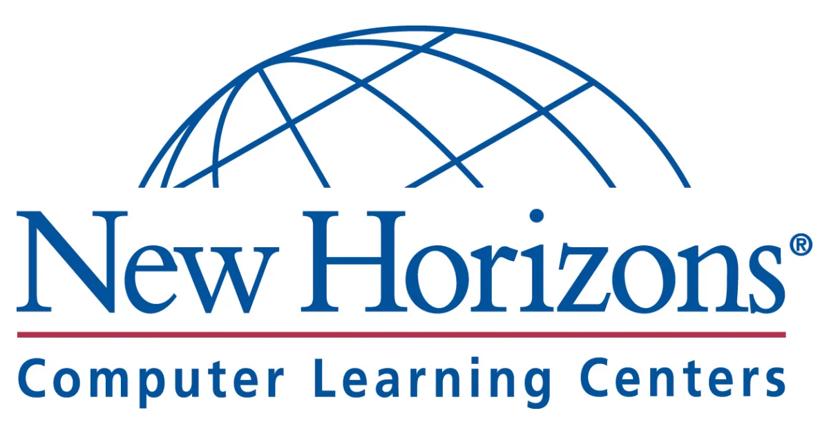 NH_Centers_Logo_2C_square